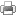 珉和打印當(dāng)前頁(yè)